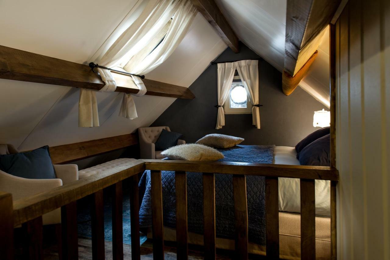 Bed And Breakfast Piekoo Belloo Weert Eksteriør billede