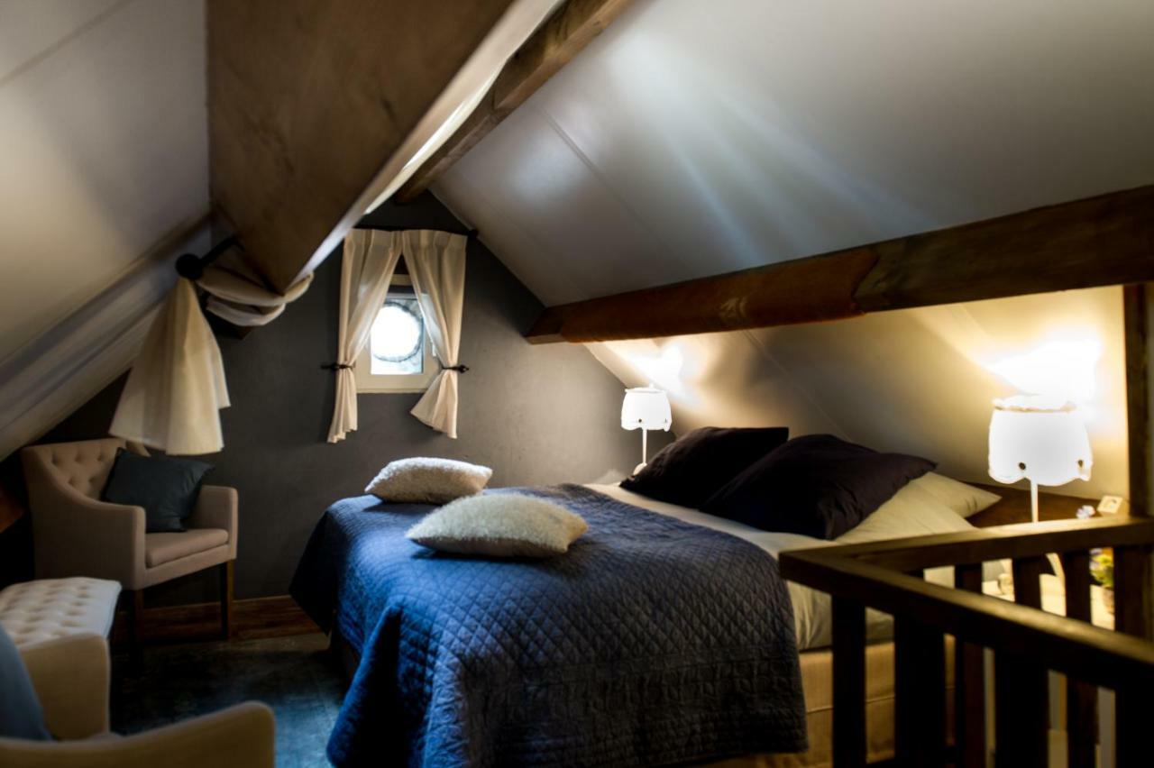 Bed And Breakfast Piekoo Belloo Weert Eksteriør billede