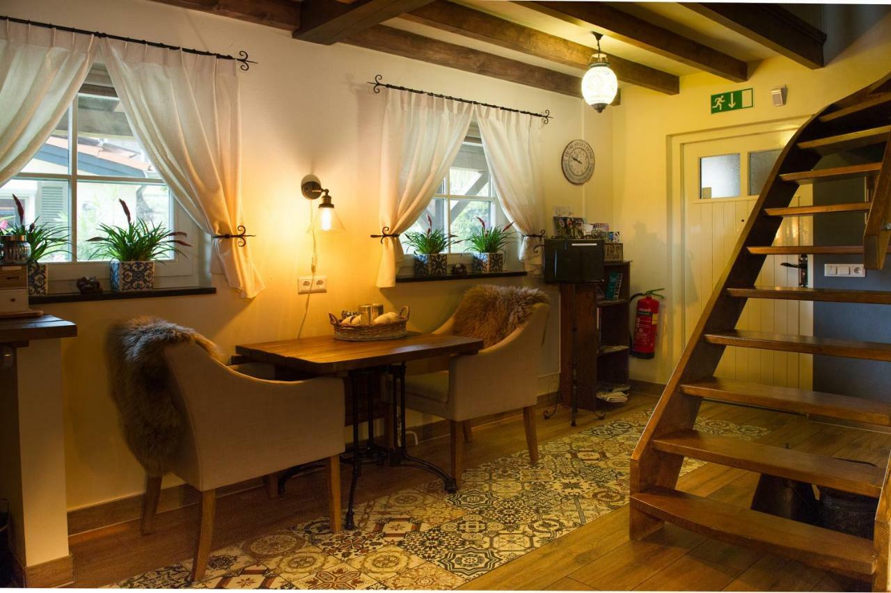 Bed And Breakfast Piekoo Belloo Weert Eksteriør billede