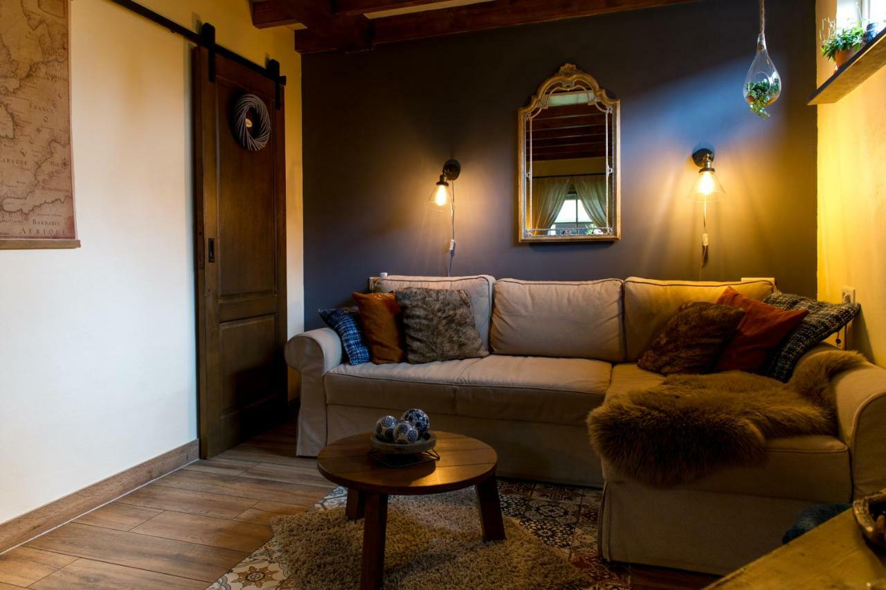 Bed And Breakfast Piekoo Belloo Weert Eksteriør billede